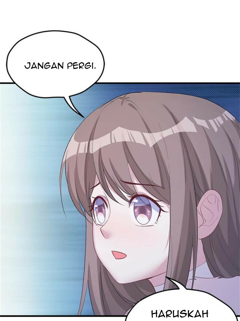 Beauty and the Beasts Chapter 135 Gambar 9